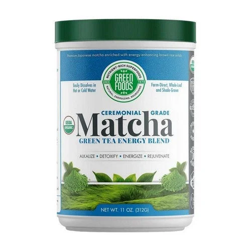 greensnutrition2299272