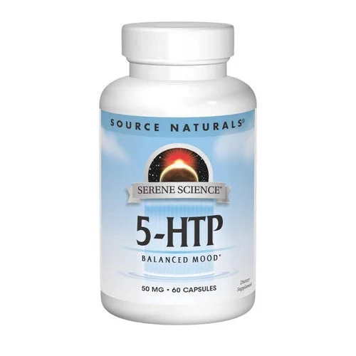 greensnutrition2299403