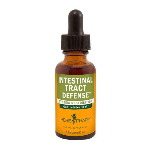 greensnutrition2299642