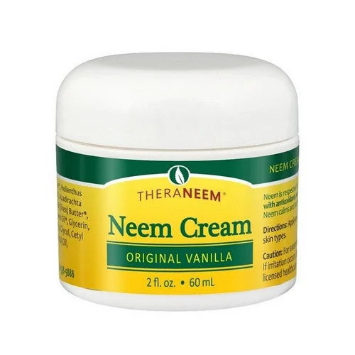 greensnutrition2299651