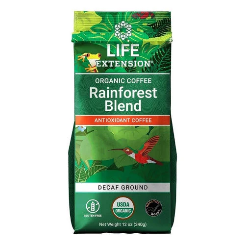 greensnutrition2299944