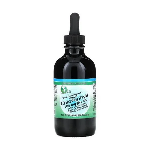 greensnutrition2300035