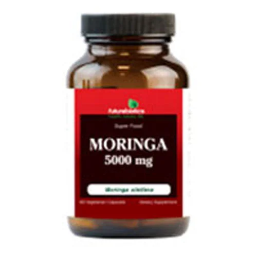 greensnutrition2301242