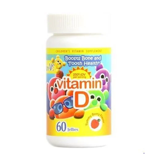 greensnutrition2301495