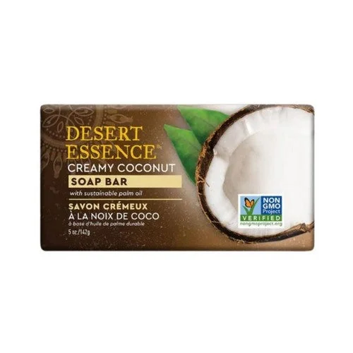 greensnutrition2301760