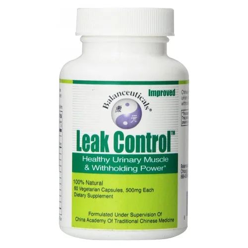 greensnutrition2301768