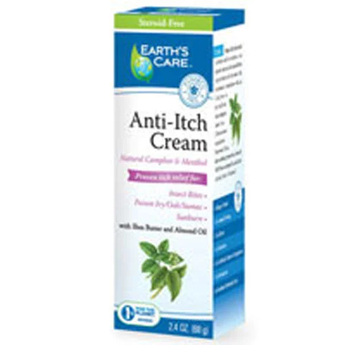 greensnutrition2301973