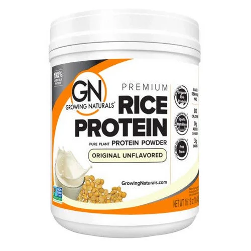 greensnutrition2302091
