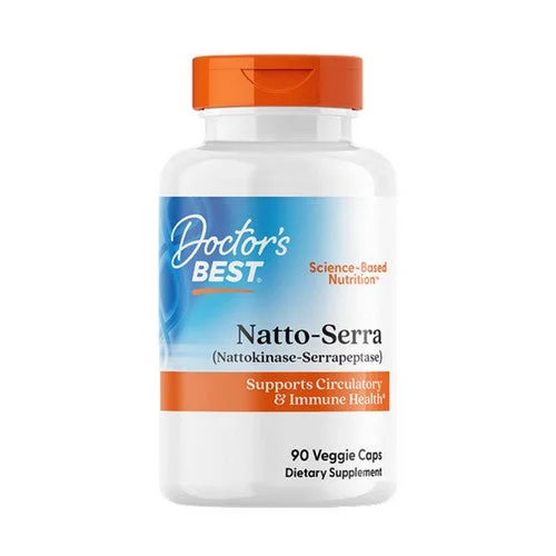 greensnutrition2302145