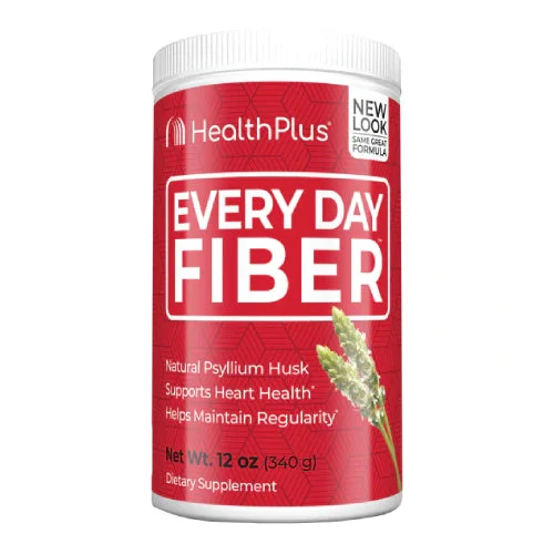 greensnutrition2302220