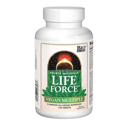 greensnutrition2302679