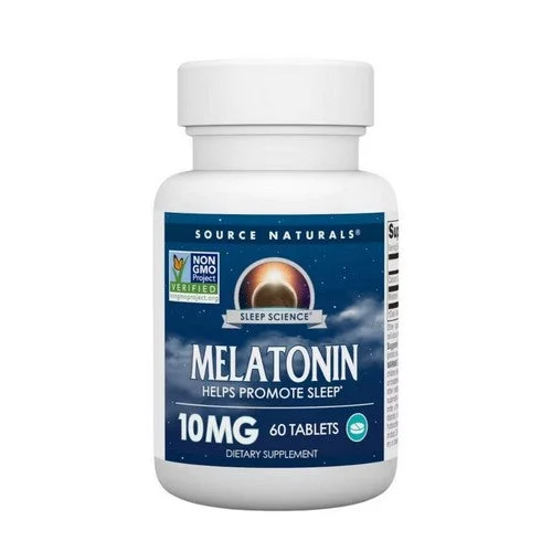 greensnutrition2302704