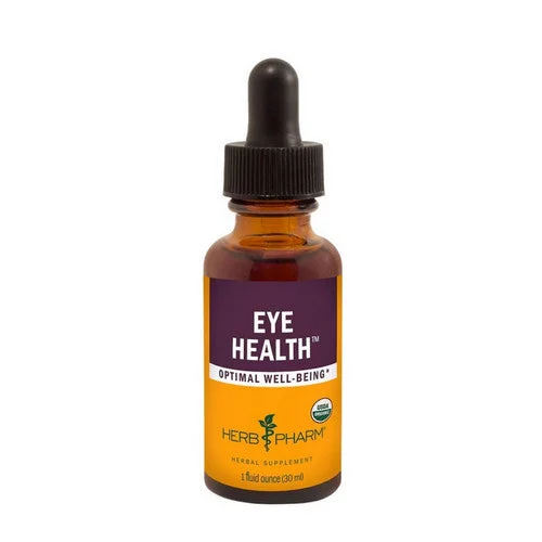 greensnutrition2302908