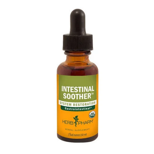 greensnutrition2302916