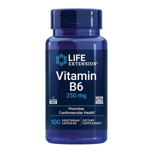 greensnutrition2303046