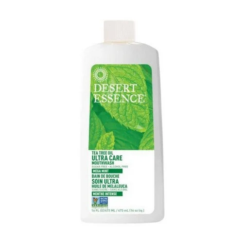 greensnutrition2303601
