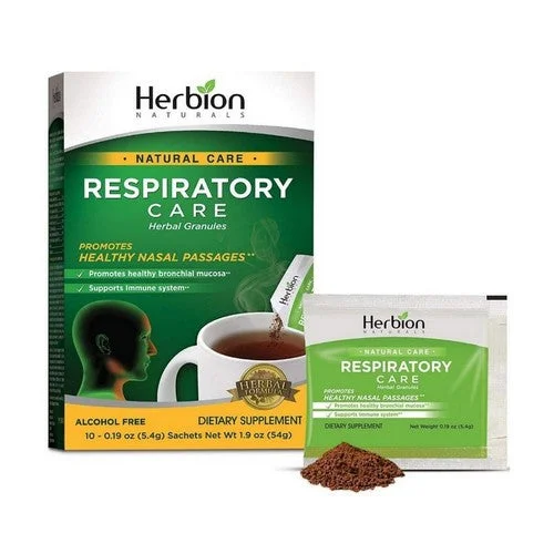 greensnutrition2303862