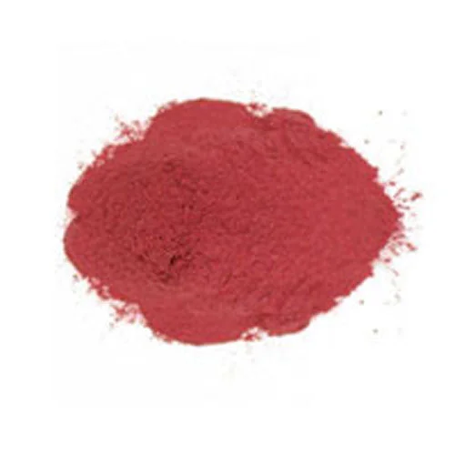 greensnutrition2304040