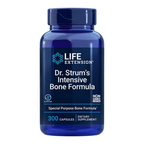 greensnutrition2304242