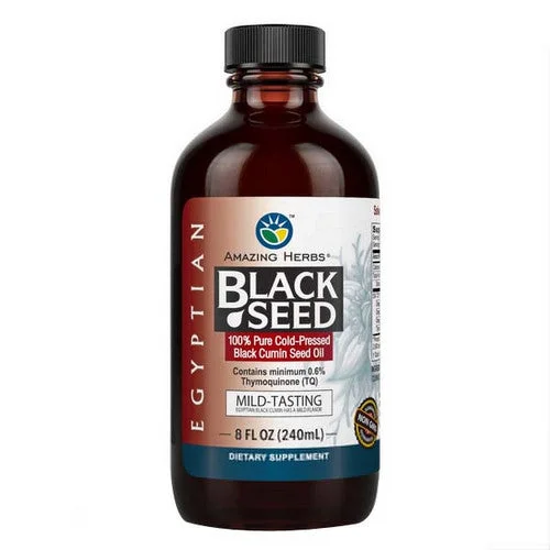 greensnutrition2304401