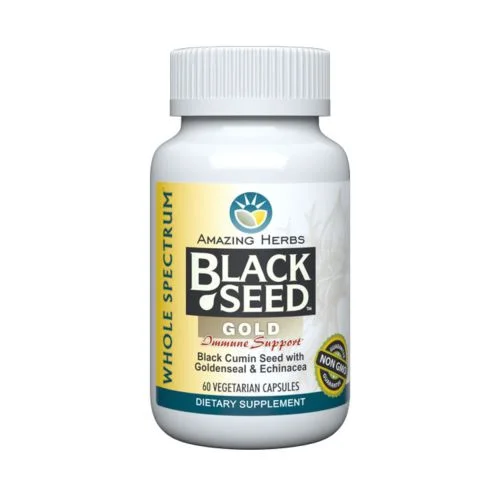greensnutrition2304449
