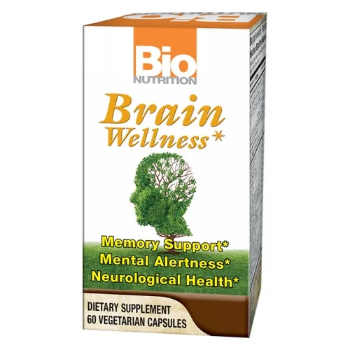 greensnutrition2304532