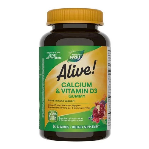 greensnutrition2304858