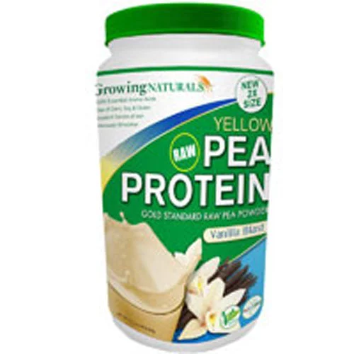 greensnutrition2304886