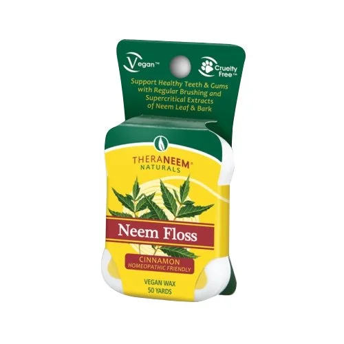 greensnutrition2304938