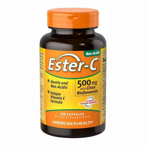greensnutrition2305176