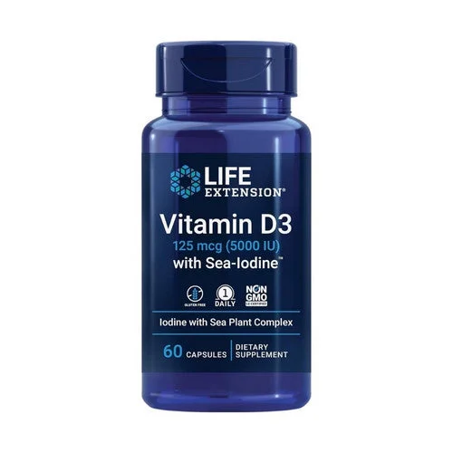 greensnutrition2305534