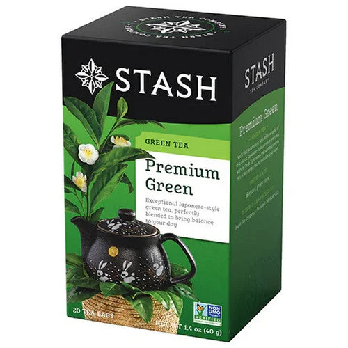 greensnutrition2305833