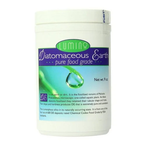 greensnutrition2306094