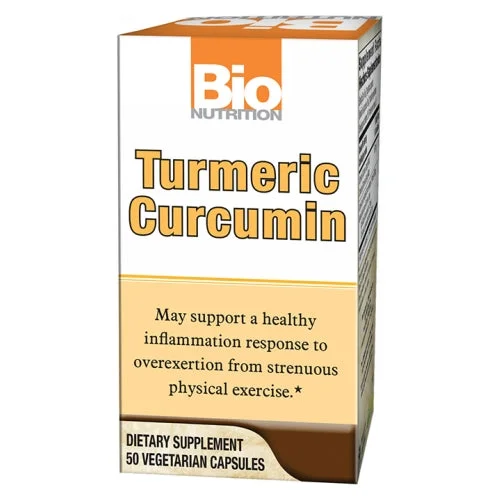 greensnutrition2306185