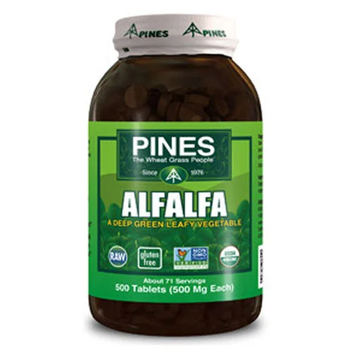 greensnutrition2306306