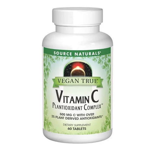 greensnutrition2306836