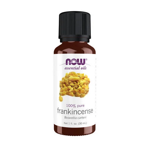greensnutrition2306928