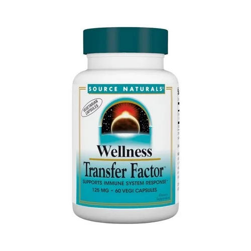 greensnutrition2307124