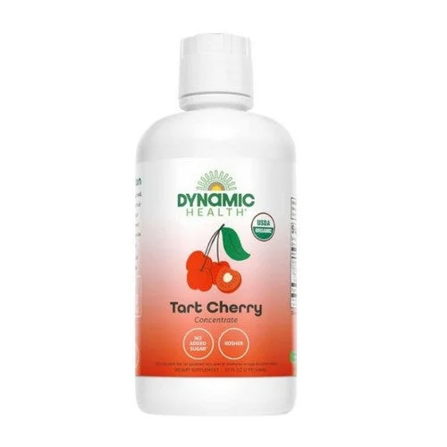 greensnutrition2307313