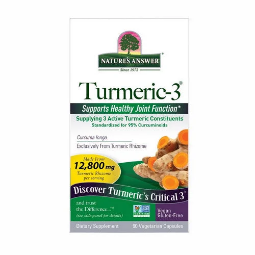 greensnutrition2307374