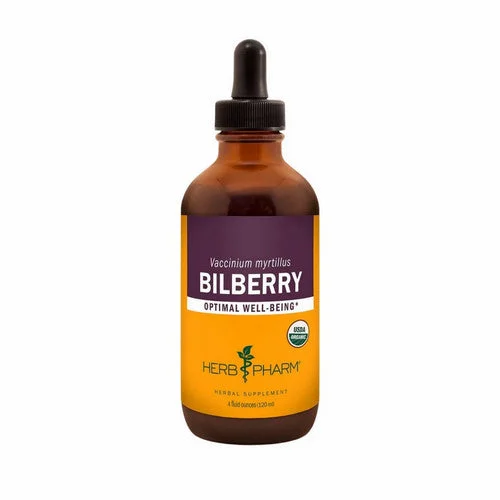 greensnutrition2307629