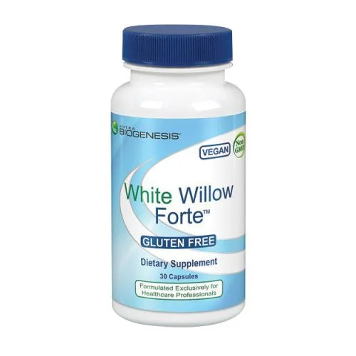 greensnutrition2307892