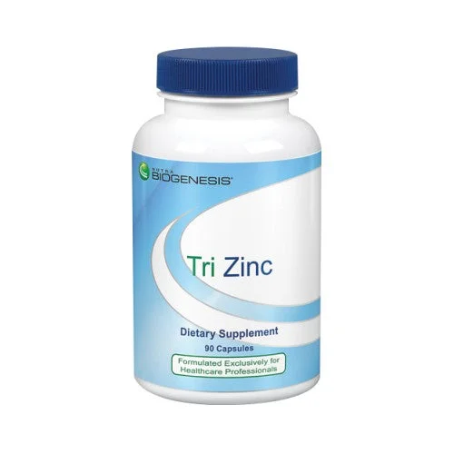 greensnutrition2307939
