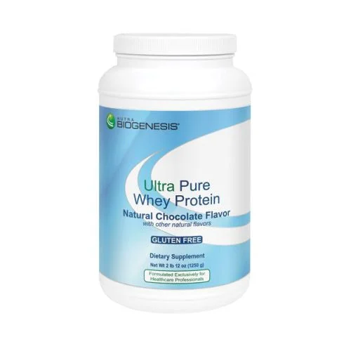 greensnutrition2308047