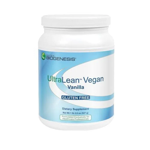 greensnutrition2308096