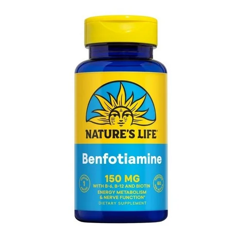 greensnutrition2308143