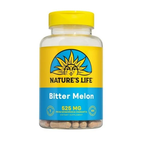 greensnutrition2308271