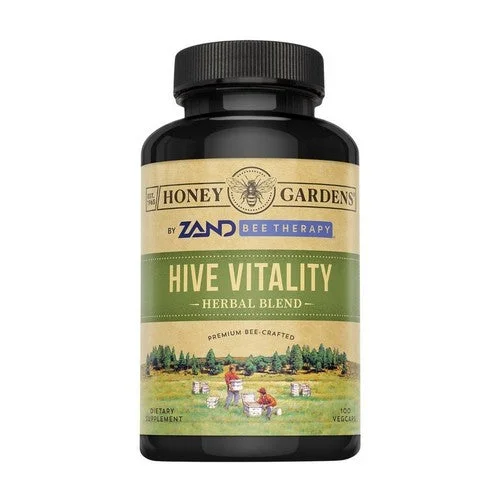 greensnutrition2308282