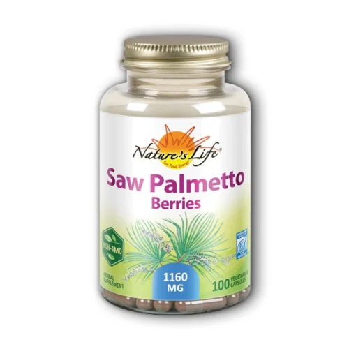 greensnutrition2308314
