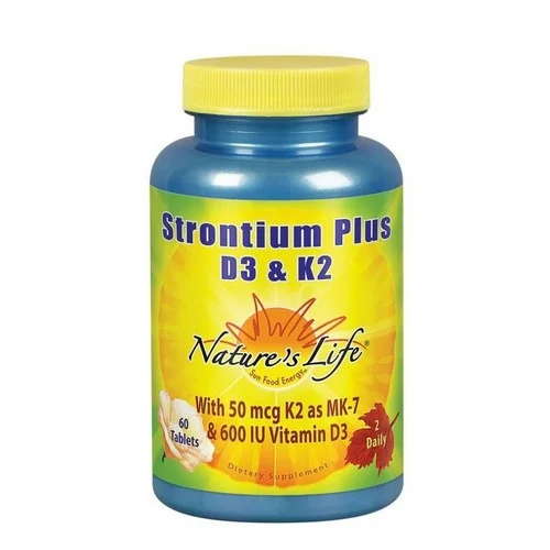 greensnutrition2308356
